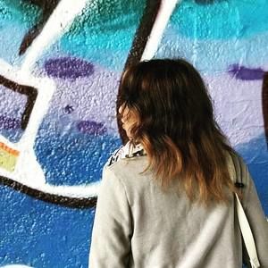 Meet your Posher, Precious